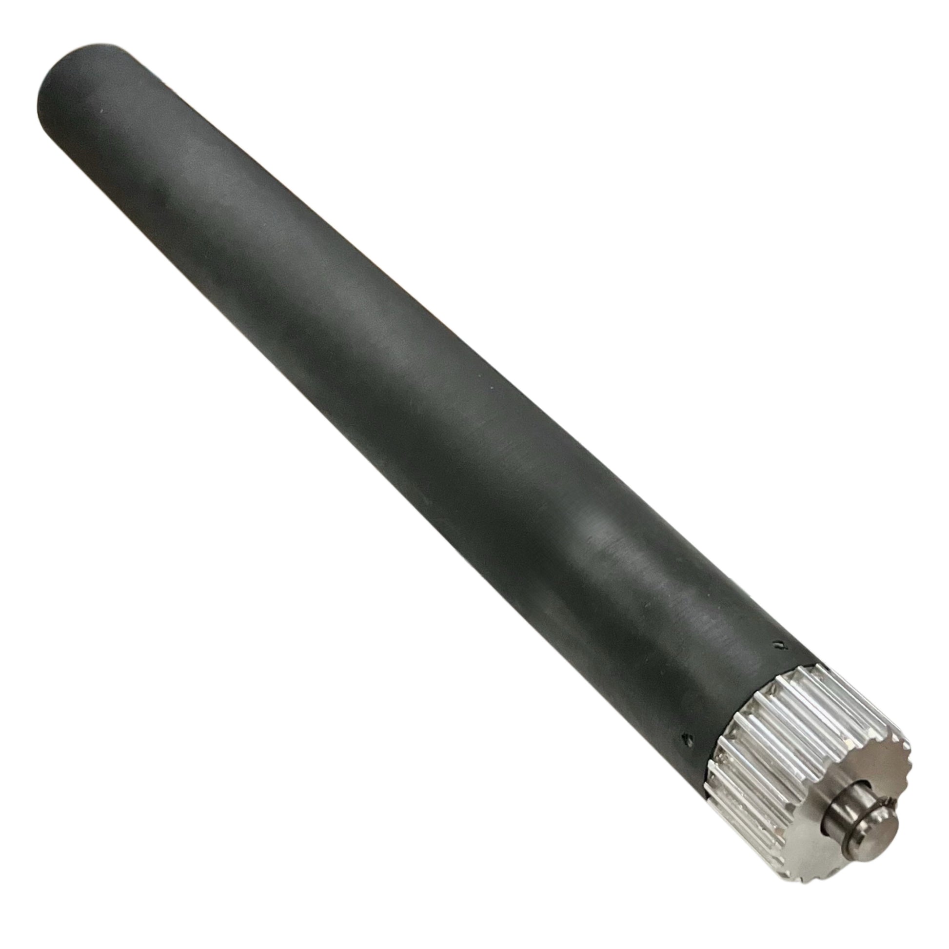 A7175