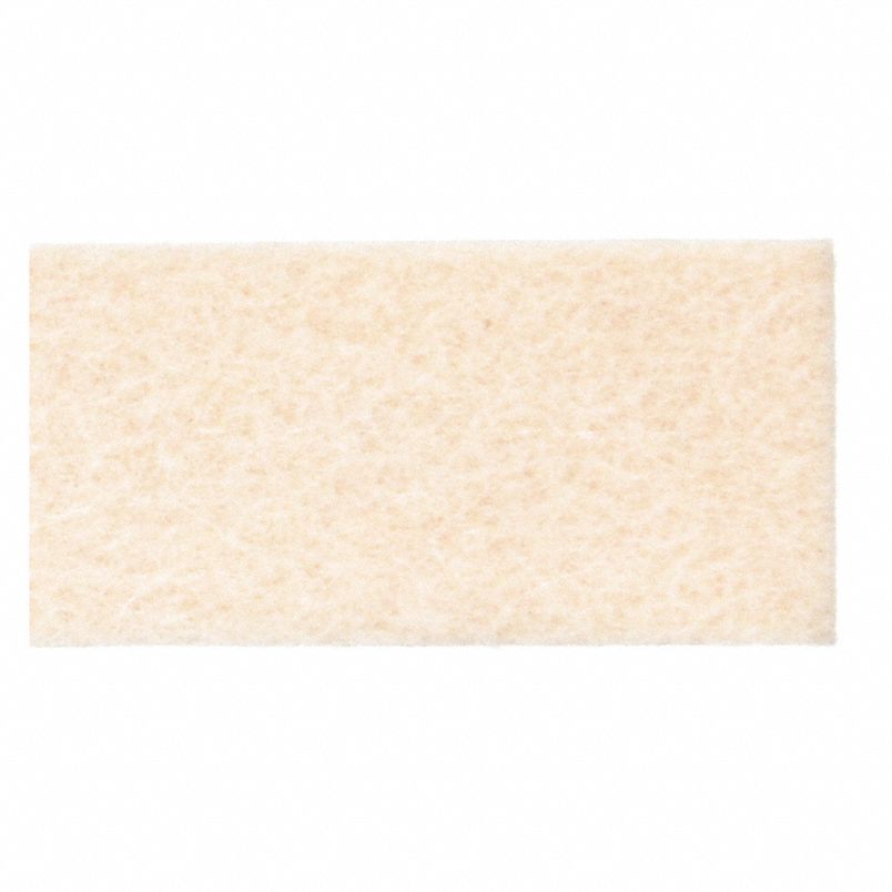 A8791W 

1/4" X 3/4" X 5' Natural Wool Felt. OLD#60004W. NEW# A8791-W 