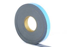 A9414 

Pad, Roll 1/8" X 3/4" X 10YD
A9414, 50-05043, A430, 1400-014, 60009, P-60009 