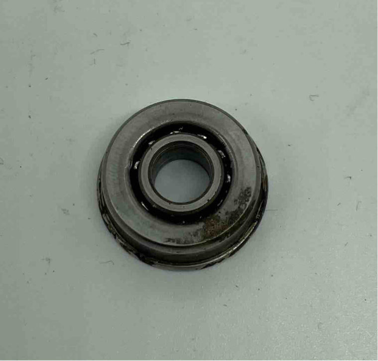 AF1622 

BEARING
AF1622 