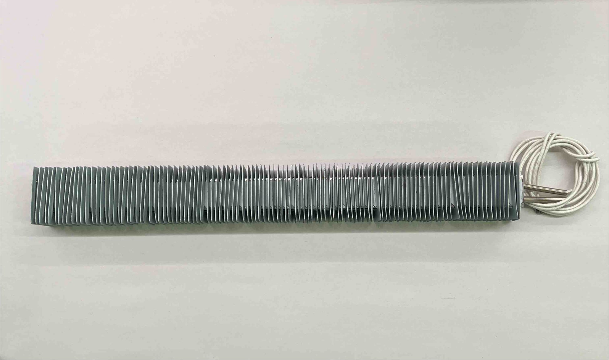 AP-5540 

Heater Element (Square) 1.5KW 