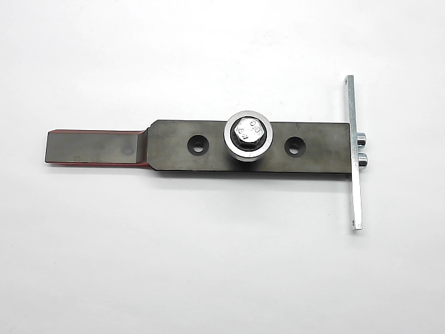 ATS-MB-0045
