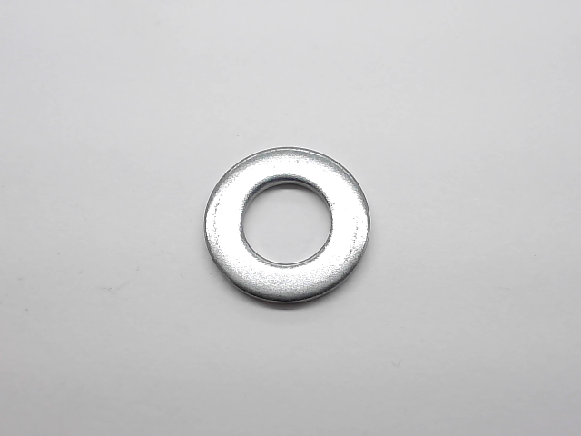 AV960C616C