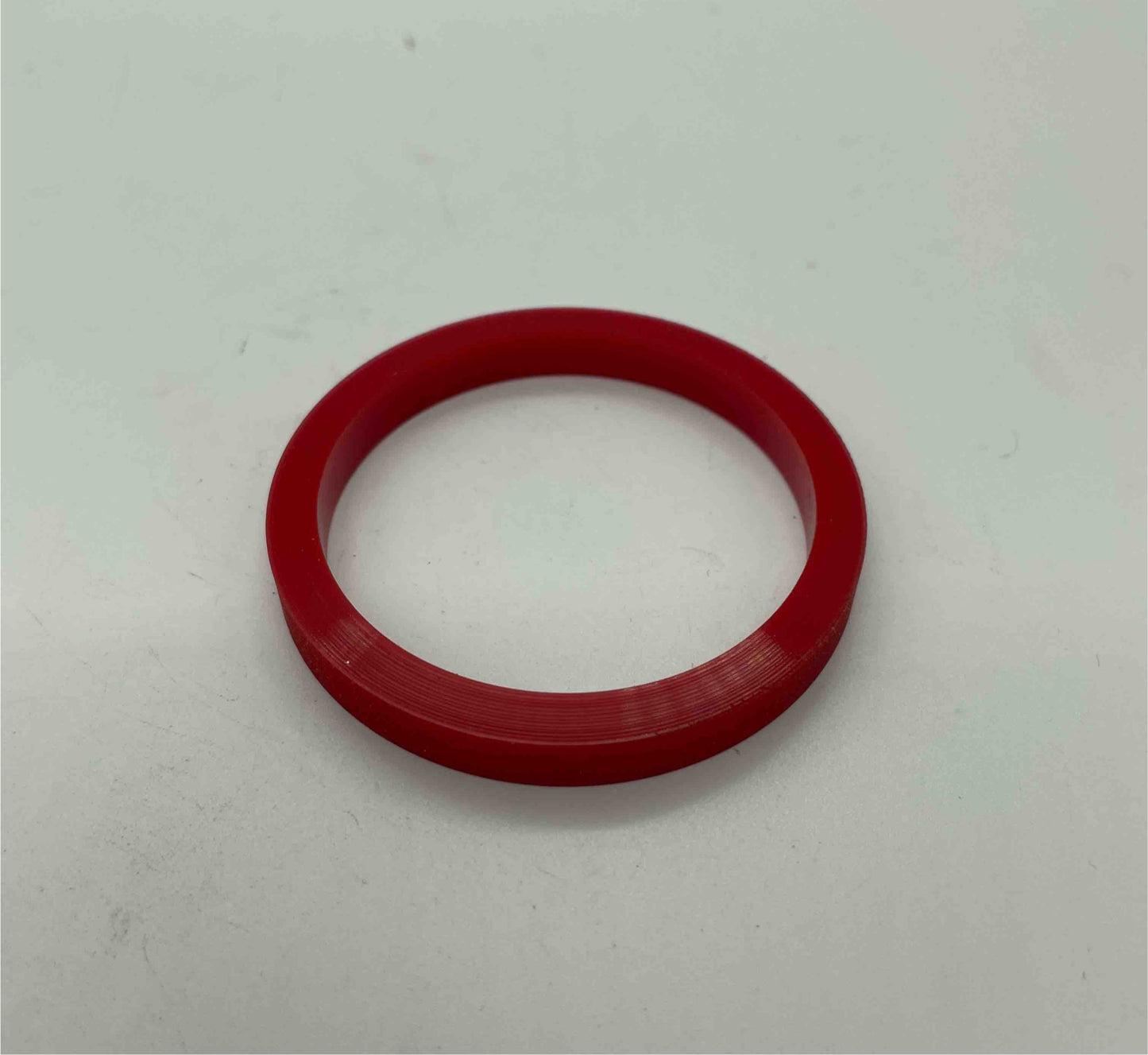 B-10584 

Film Drive Band Side Sealer II 