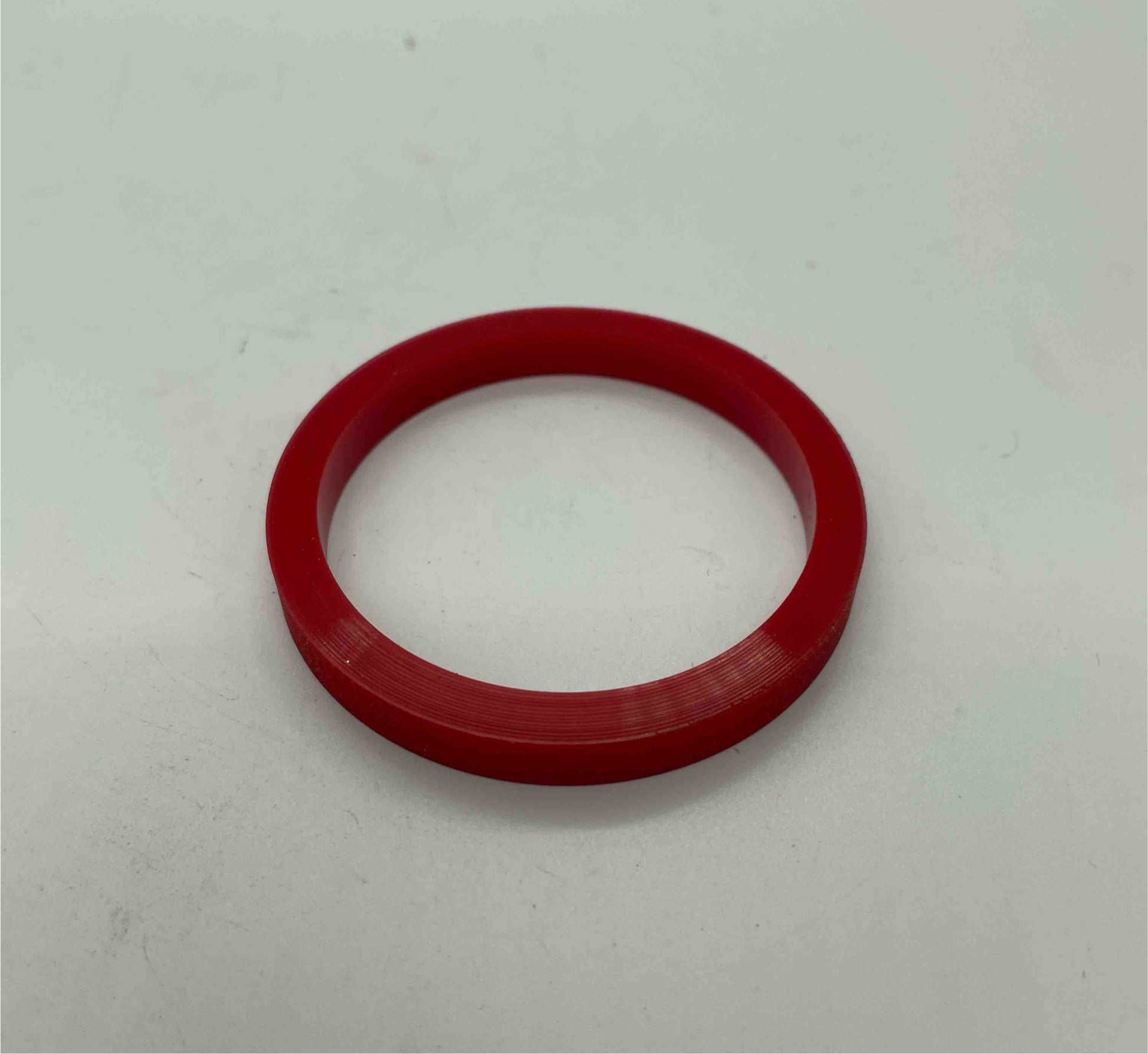 B-10584 

Film Drive Band Side Sealer II 