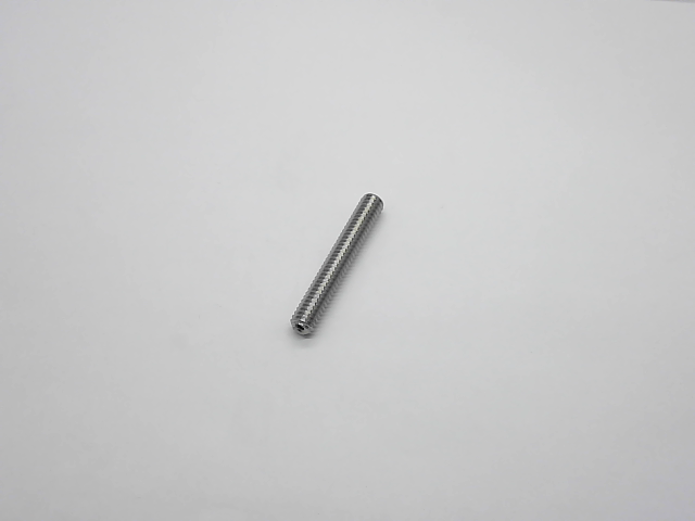 B08020 

Set Screw, Socket 