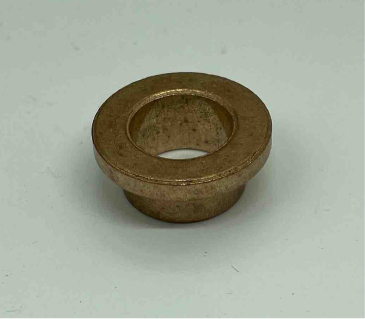 B102 

Bushing 