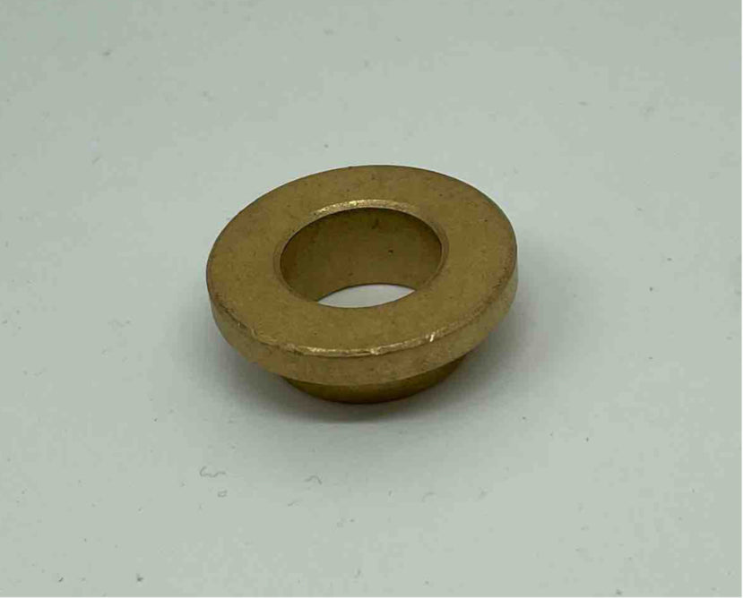 B299 

Cast Bronze flange bearing 