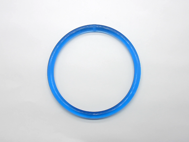 B523-08.75-HT BLUE