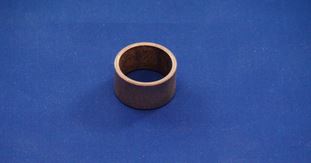 BA-0026 

Bronze bushing for N05-2676-001 