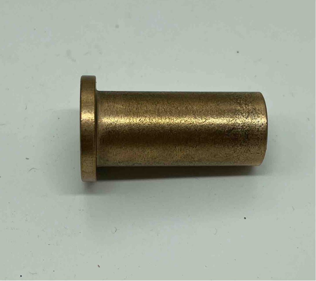 BA-0069 

FLANGE BUSHING BA-0069, 52215 