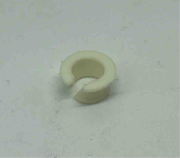 BA-0153 

BUSHING BA-0153, BA0153, 51208 