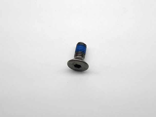 BAC0205122