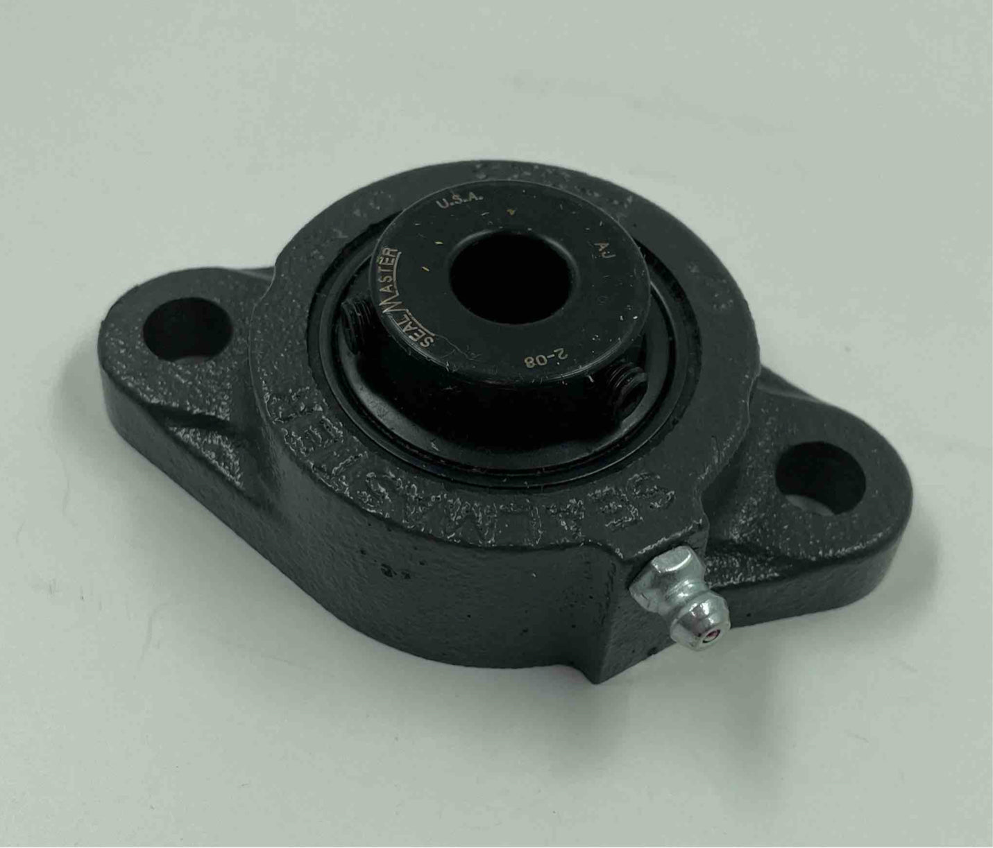 BB-0009 

Bearing 