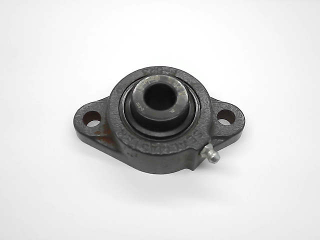 BB-0010