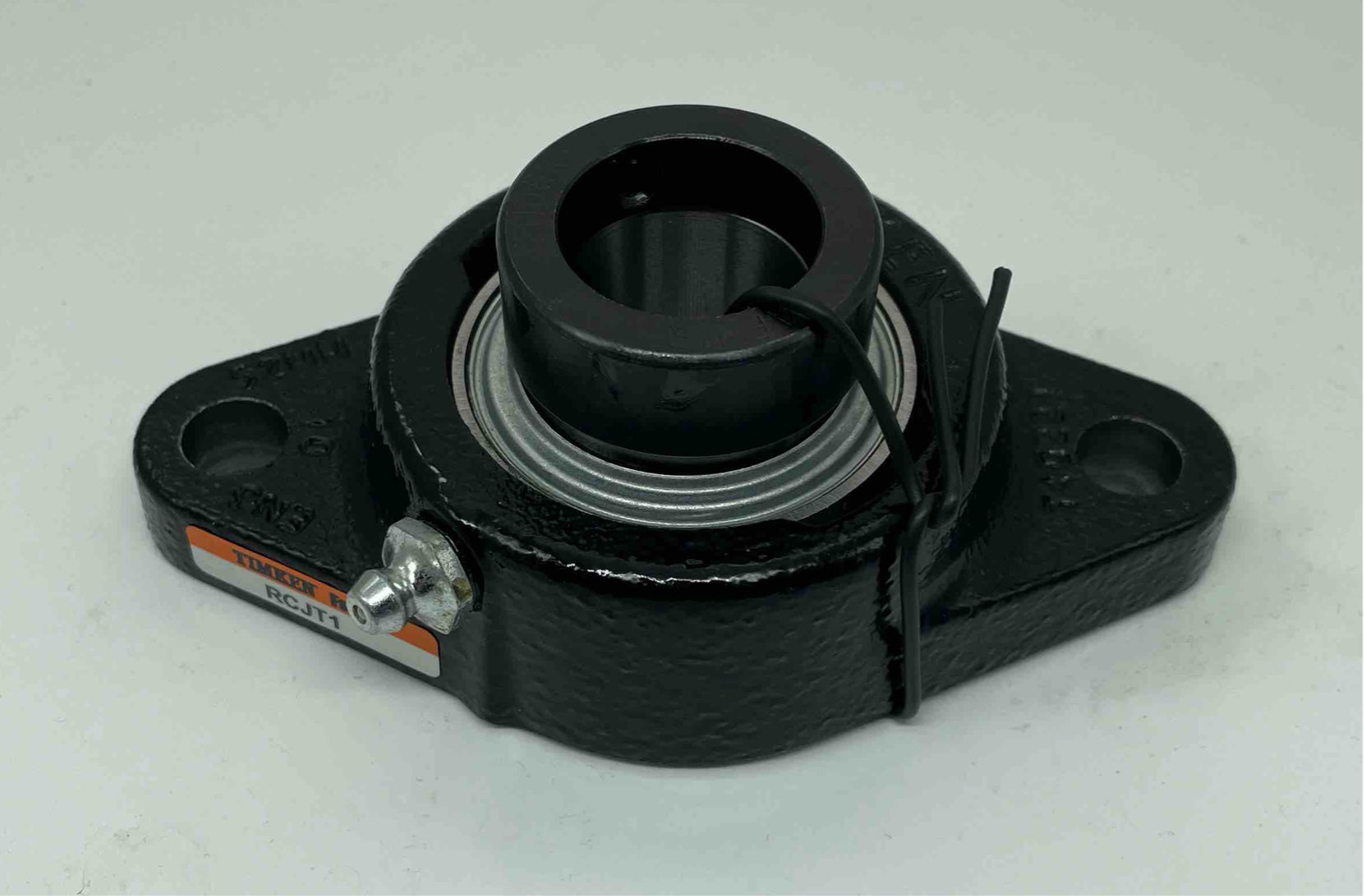 BB-0056A 

T7 Drive Roller Bearing 