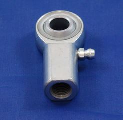 BB-0078 

BEARING, FEMALE ROD END 7/16-20 TRD 7/16 DIA  BB-0078 