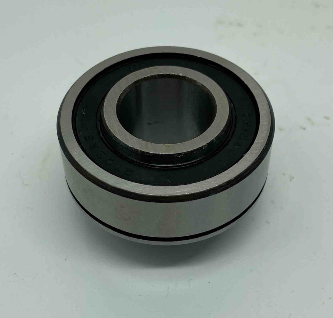BC-0002 

Bearing, Idler T7F BC-0002 