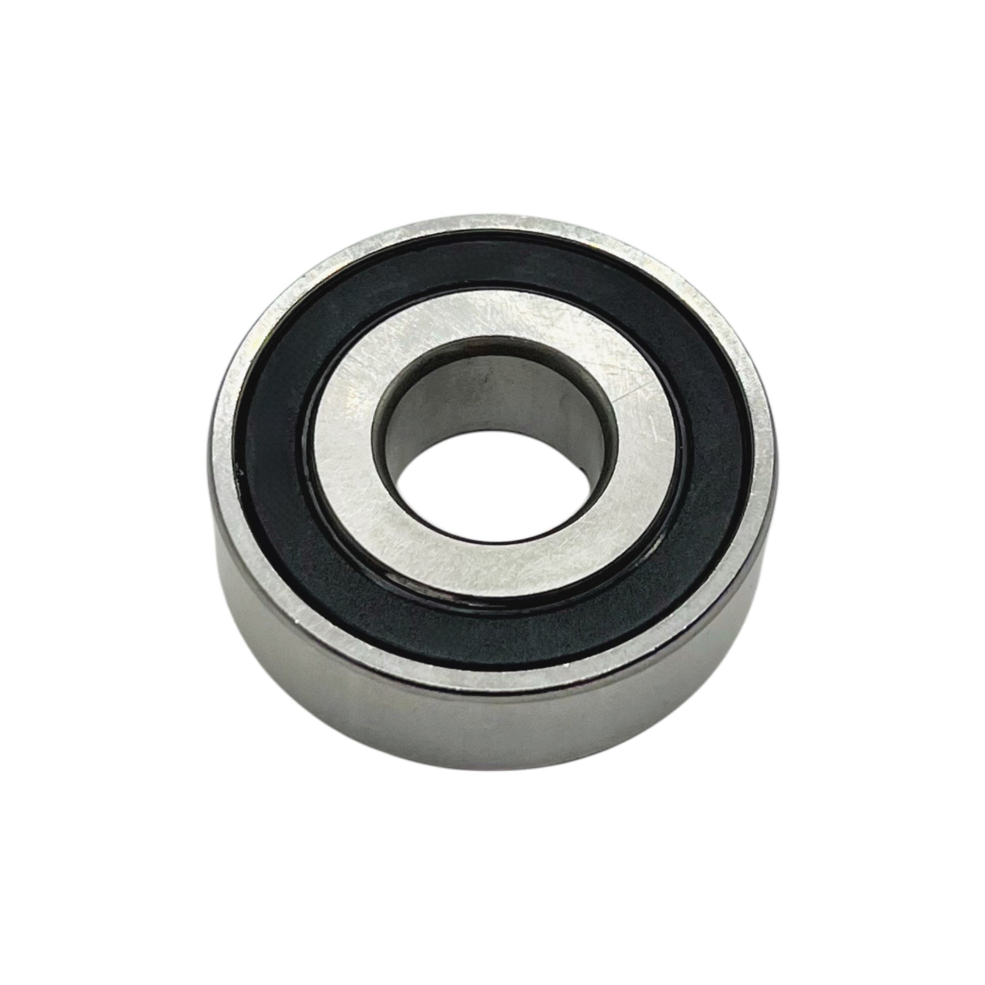 BC-0009