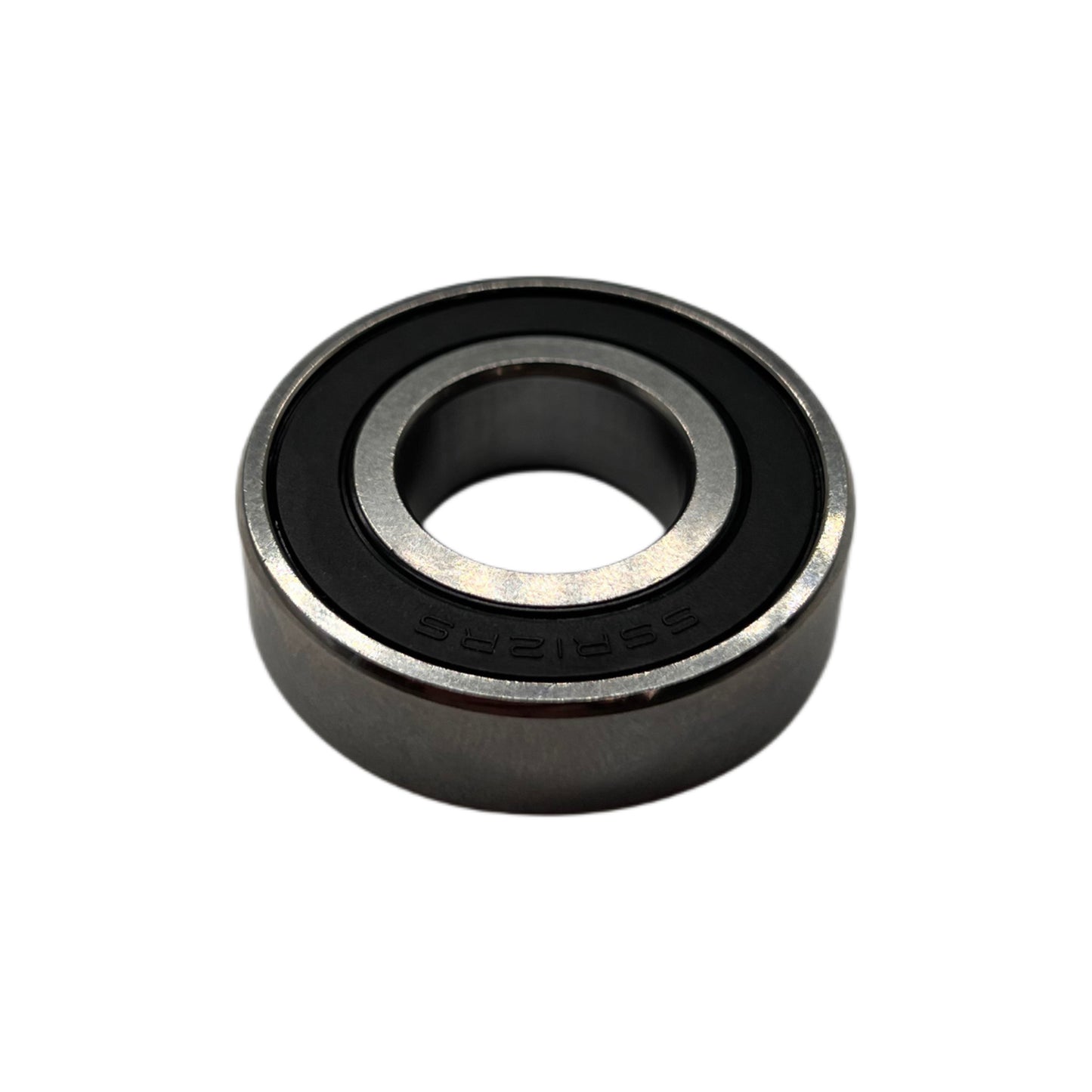 BC-0016B-DA
