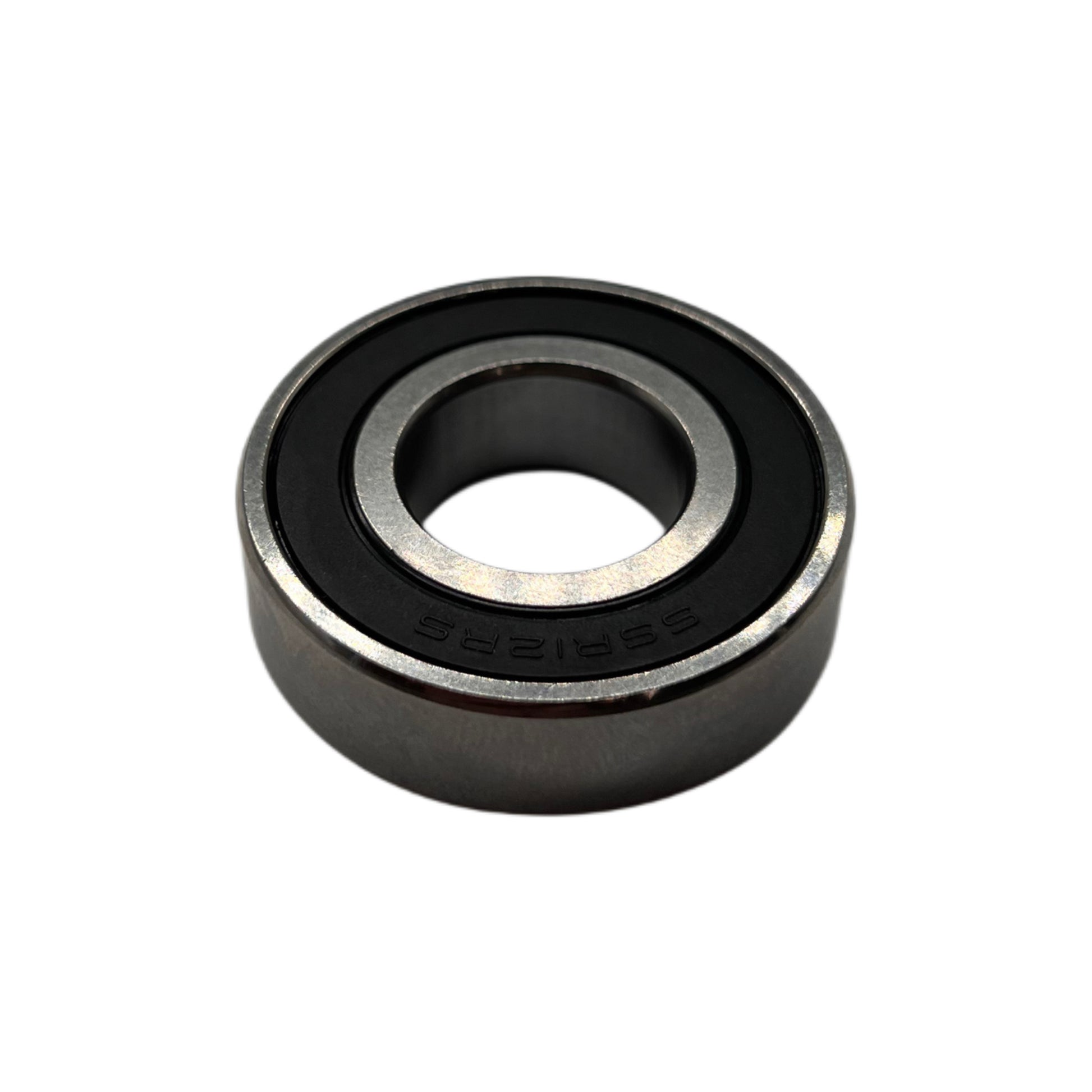 BC-0016B-DA
