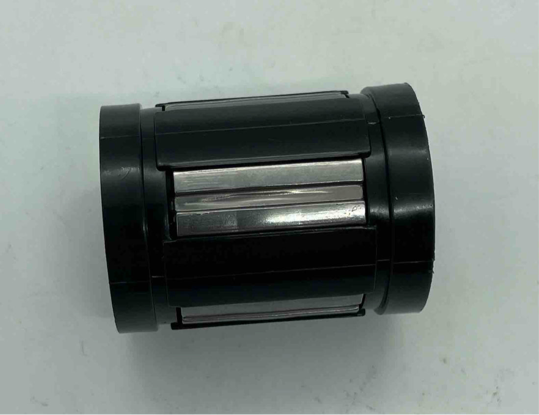 BC-0025 

LOC: B11-06
Linear Bearing 