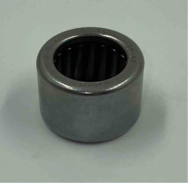 BC-0027 

Bearing, Needle BC-0027 