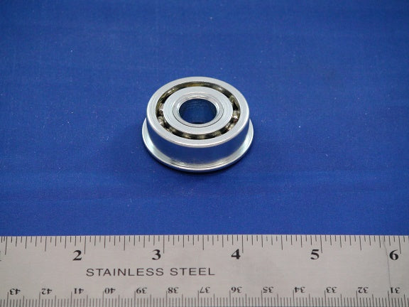 BC-0055 

Bearing, Flanged 