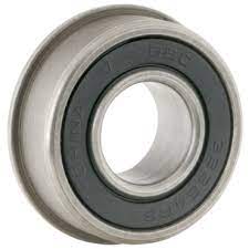 BC-0092 

1/2" id bearing 
