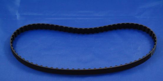 BD-0113 

Timing Belt , A26A Infeed Old Style, BD-0113, BD-0121, 50106 
