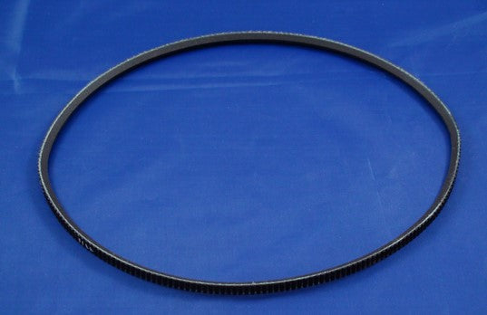 BD-0122 – Packing Equipment & Parts