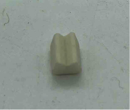 BD-0746A 

Bead-One Side Angle 
