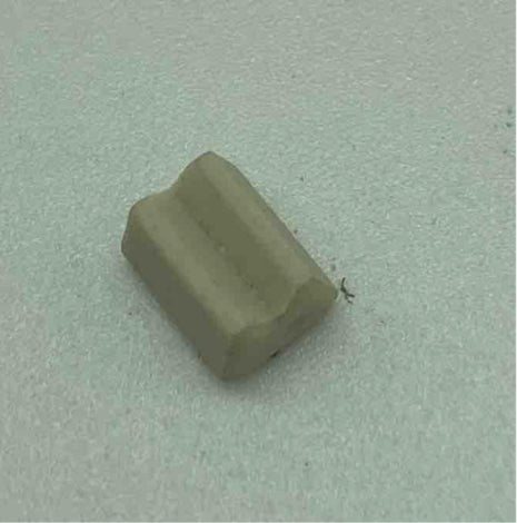 BD0630A 

.230" Bead BD0630A 