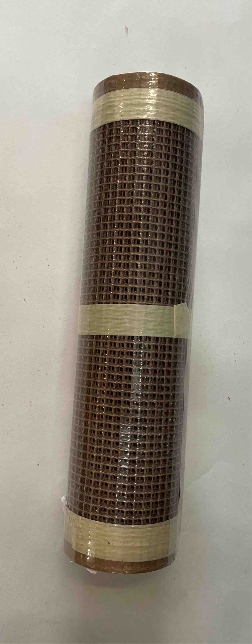 BE-0037 

Teflon Mesh Belt T7XL BE-0037, S8773043, 50142
 