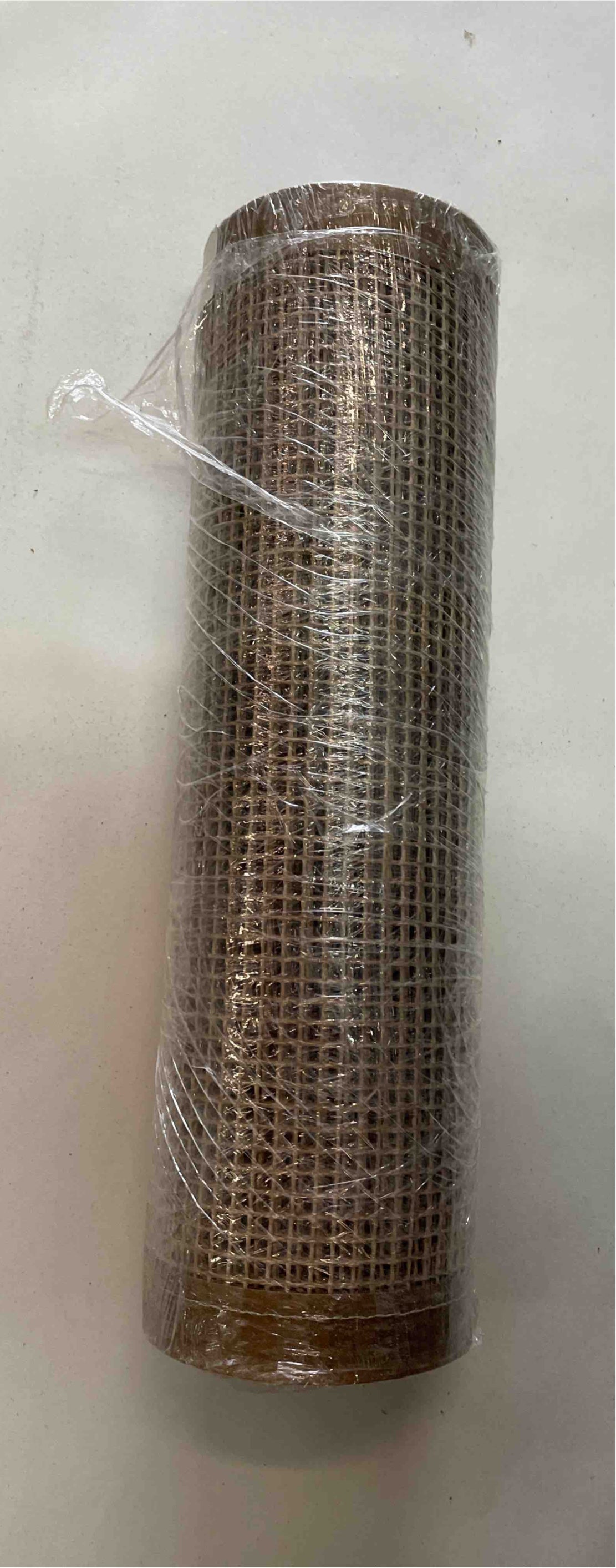 BE-0040 

Teflon Mesh Belt BE-0040, 50705 