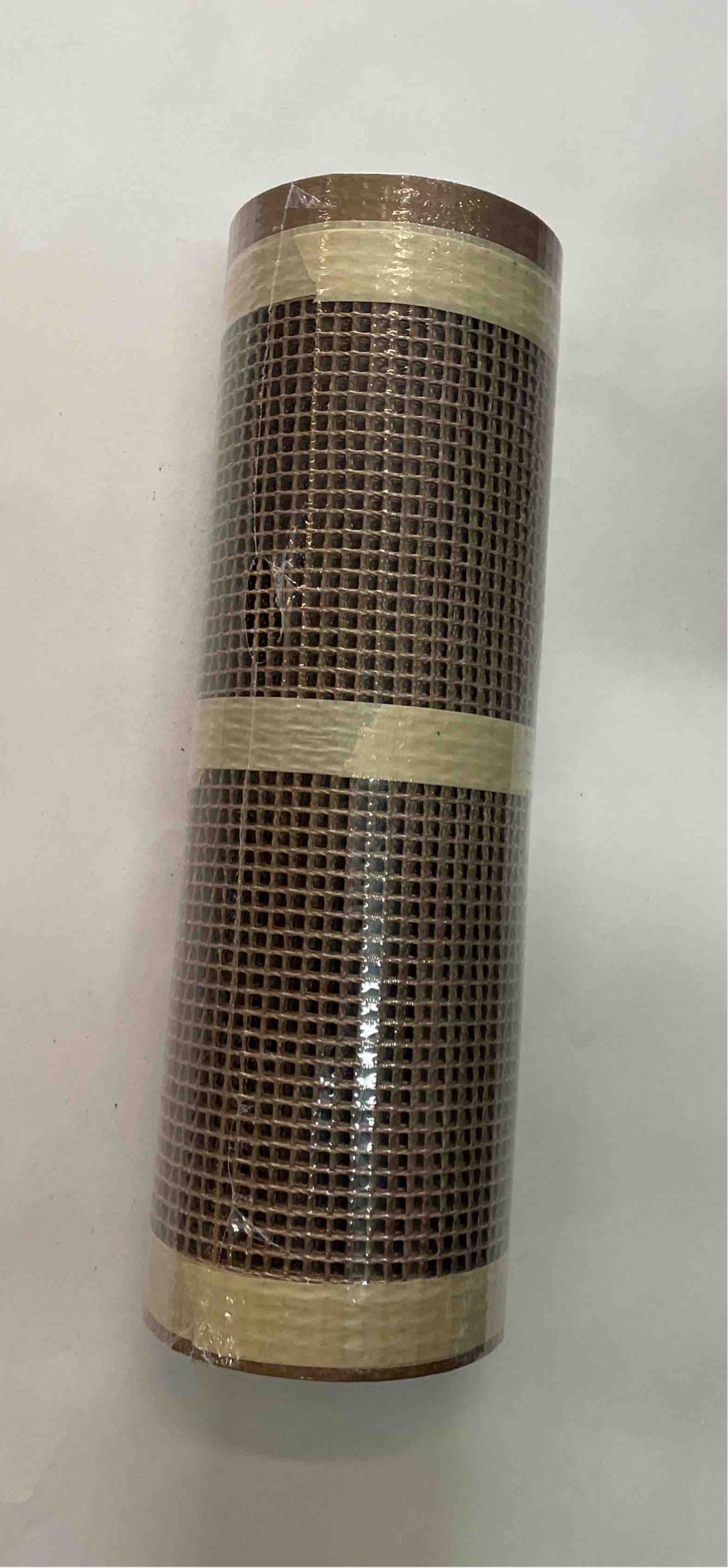 BE-0044 

Belt, Teflon Mesh, T71  T62 BE-0044, 50204 