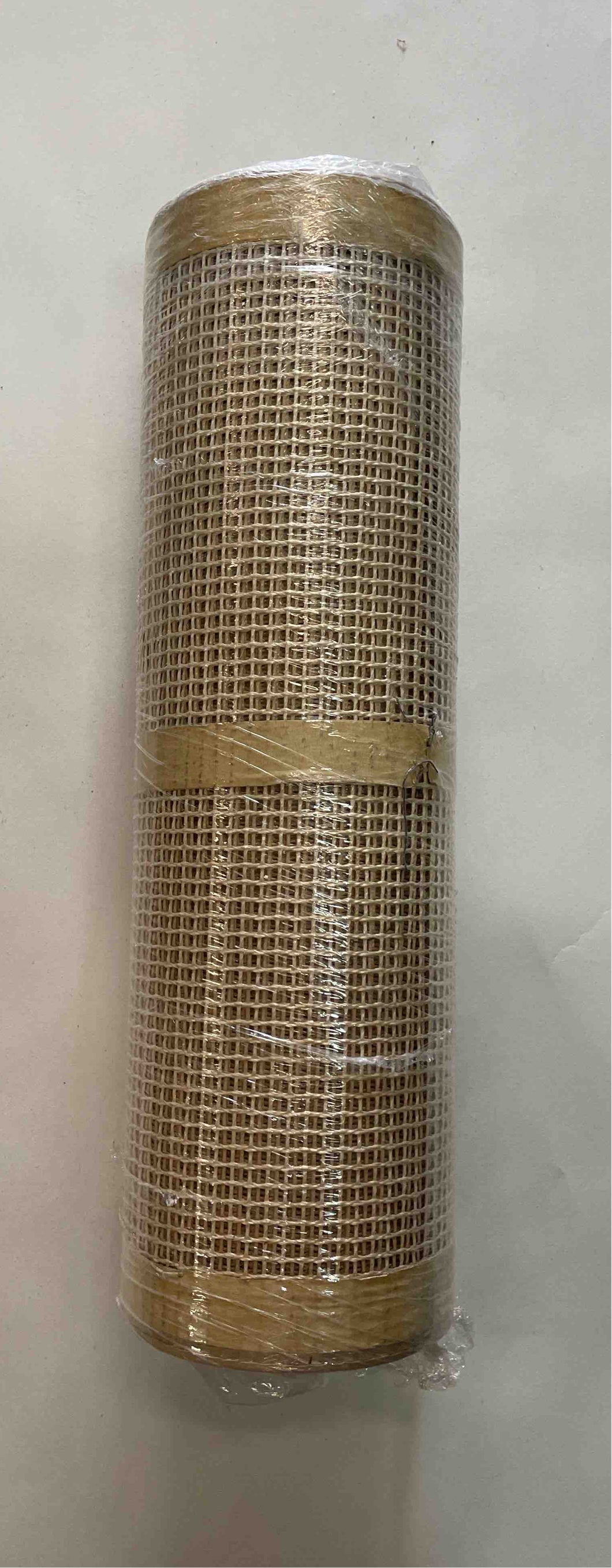 BE-0056 

Teflon Mesh Belt T72 BE-0056, 50300 