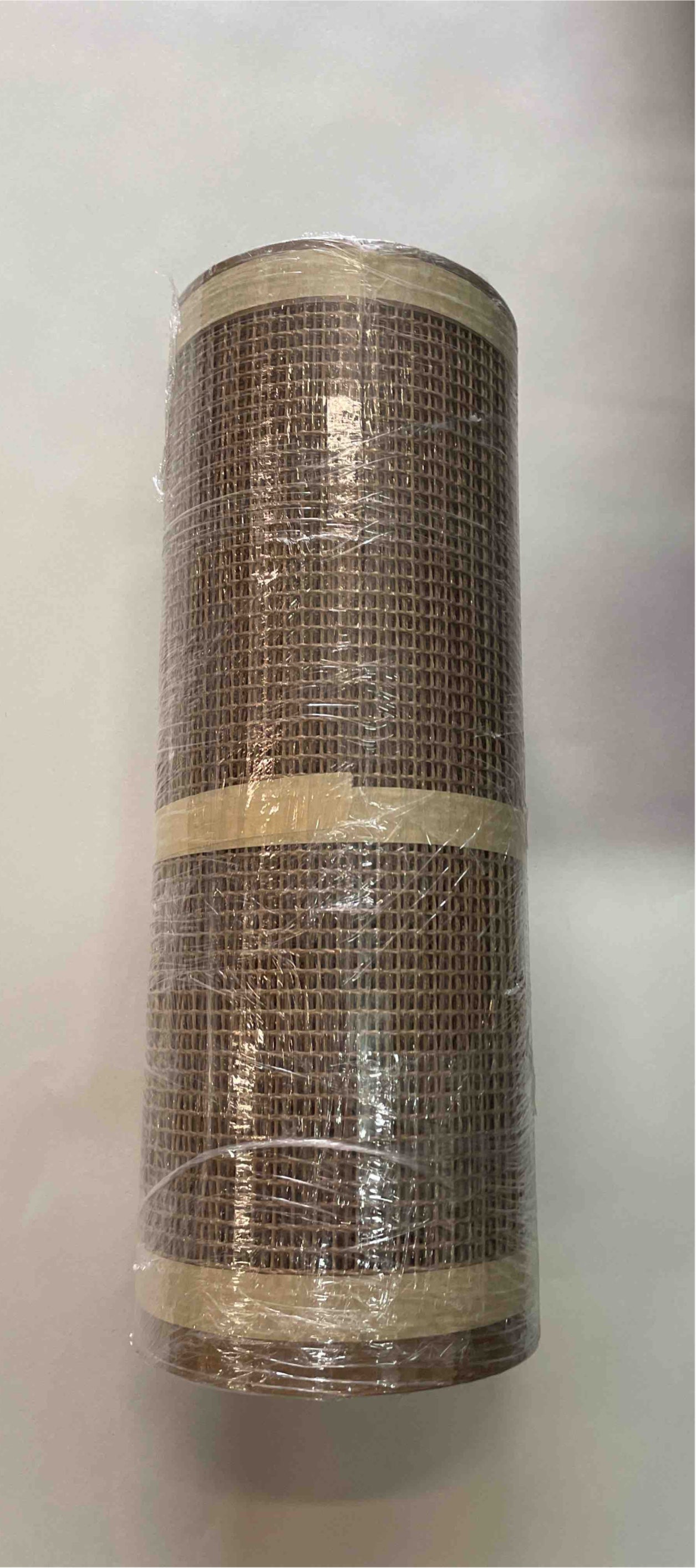 BE-0072 

Teflon Mesh Belt BE-0072, 50338 