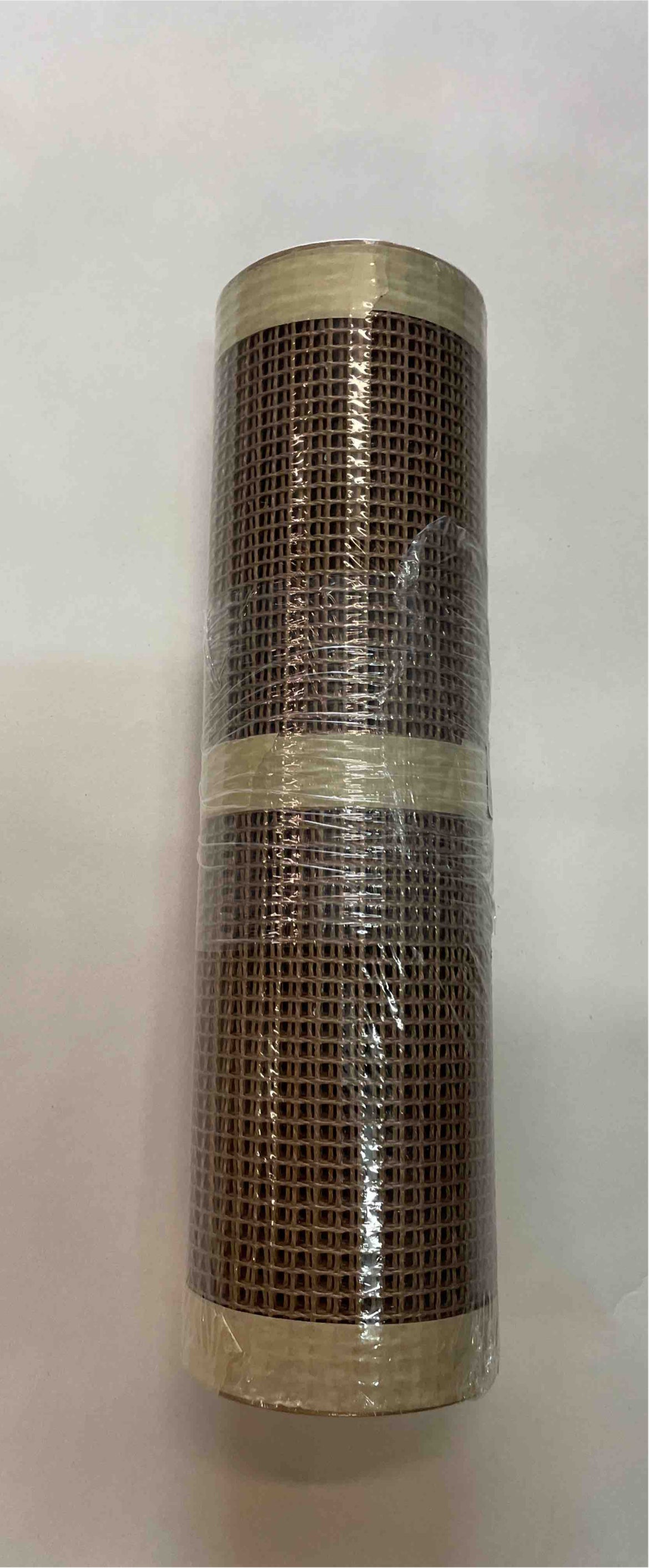 BE-0074 

Teflon Mesh Belt T71, CT71 BE-0074, 50839 