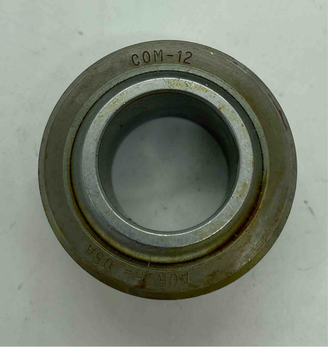BG0720 

Head Pivot Bearing 