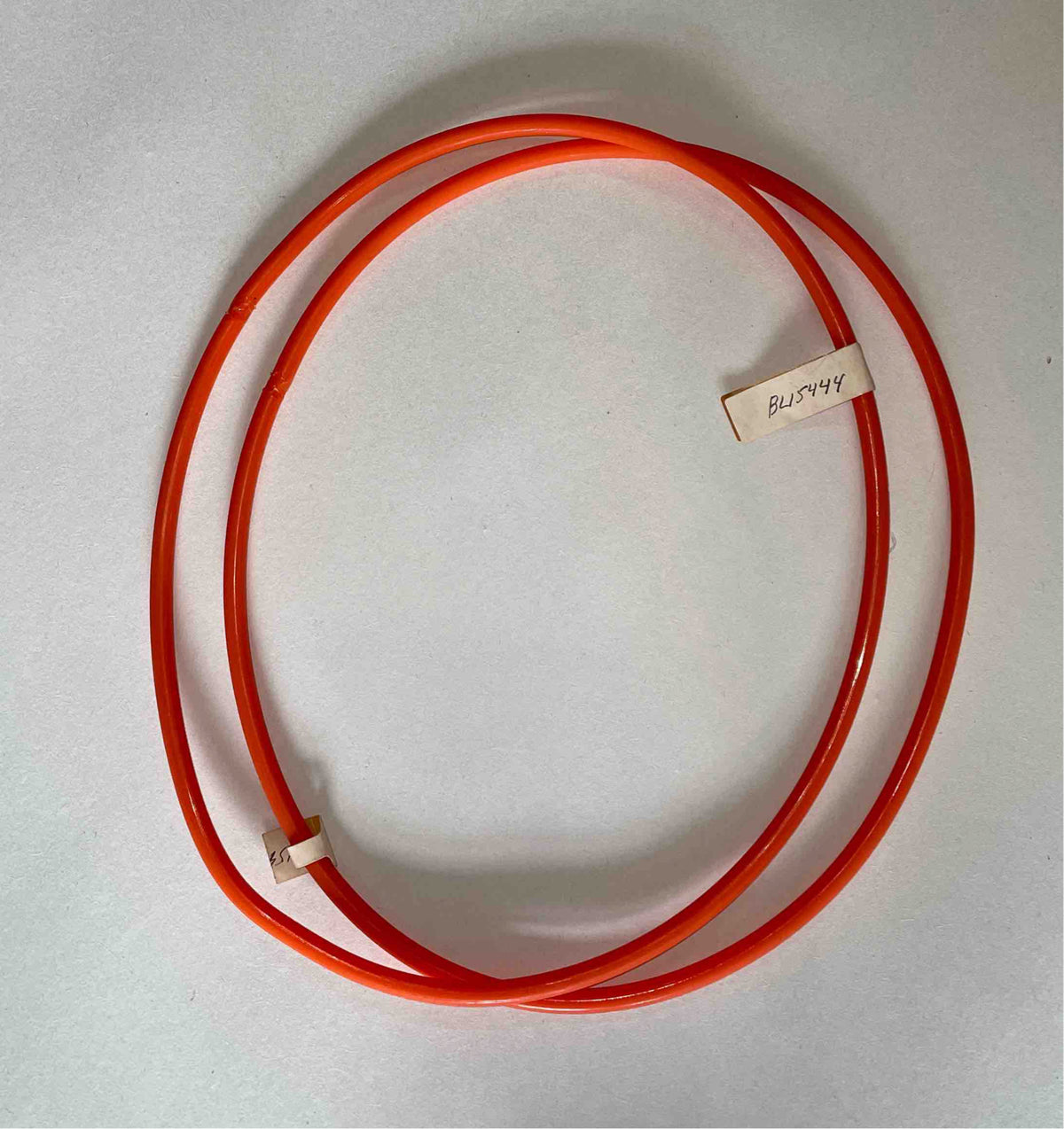 BL15444 

ROUND POLY BELTING BL15444, 10111 