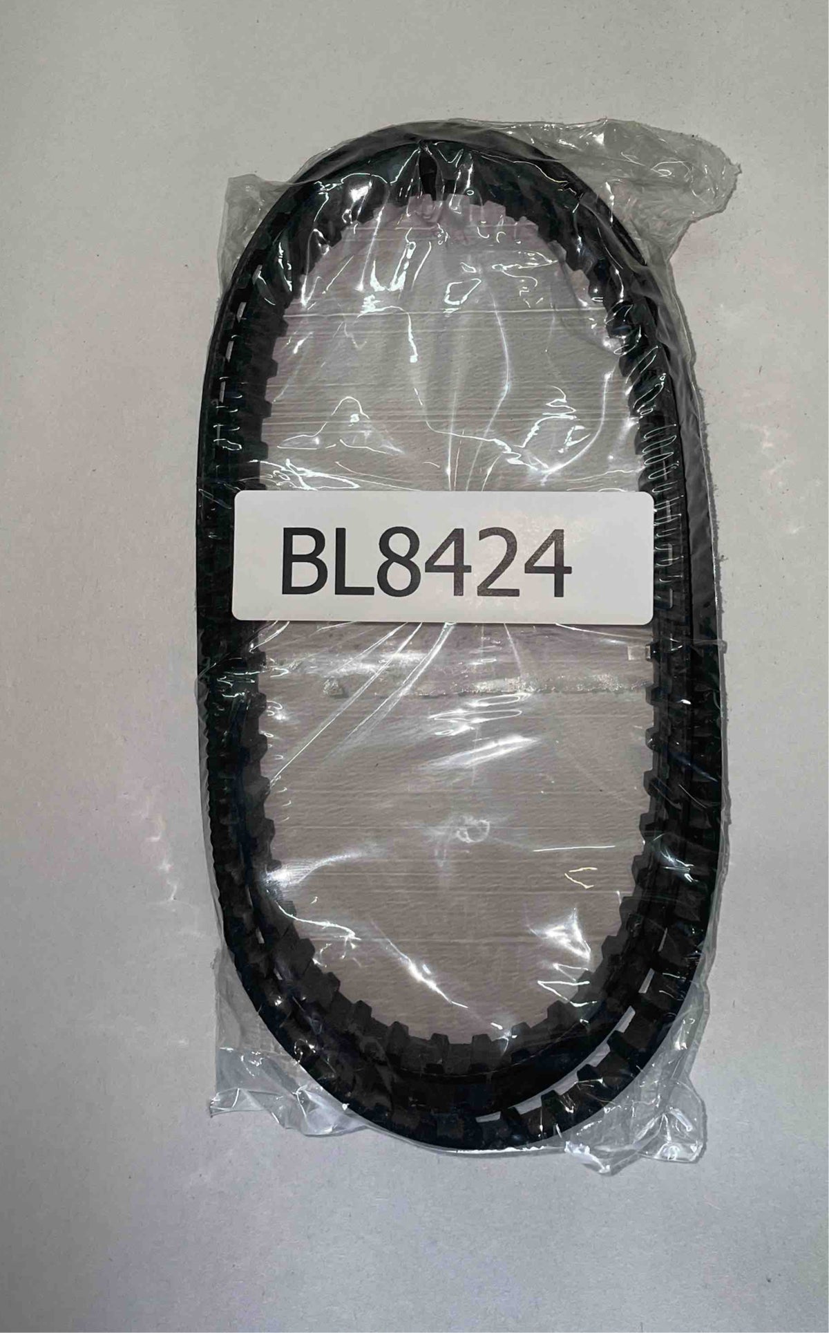 BL8424 

LOC: PB1
Timing Belt BL8424, 20034 