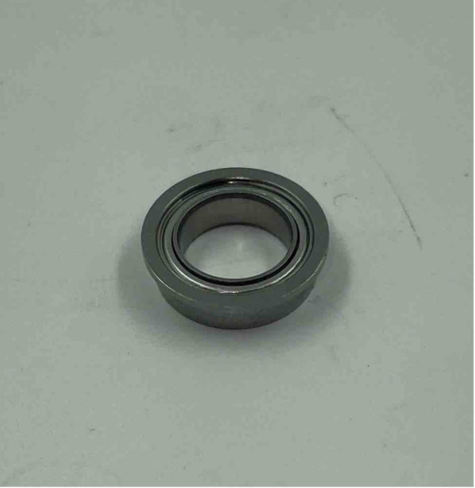 BRG-2015 

10mm Flange Bearing 