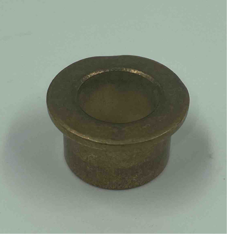 BSG-1085 

Bushing Flanged Bronze BSG-1085 