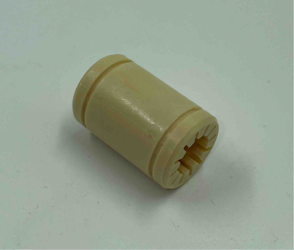 BSG-1124 

Plastic, Dirty Envir. Bushing  BSG-1124 