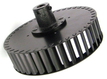 BW-2636 

Blower wheel for 7221 7222 7142 