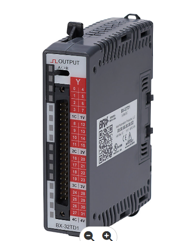 BX-32TD1