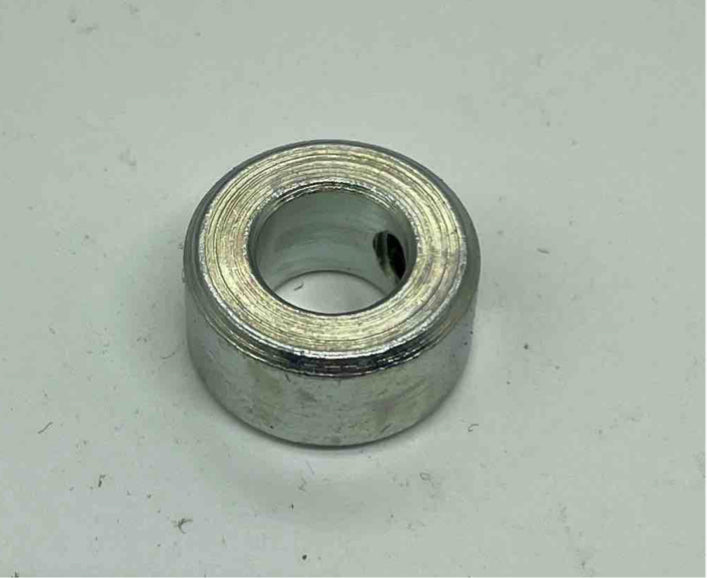 C032 

SET COLLAR, 5/16" ONE SET SCREW 