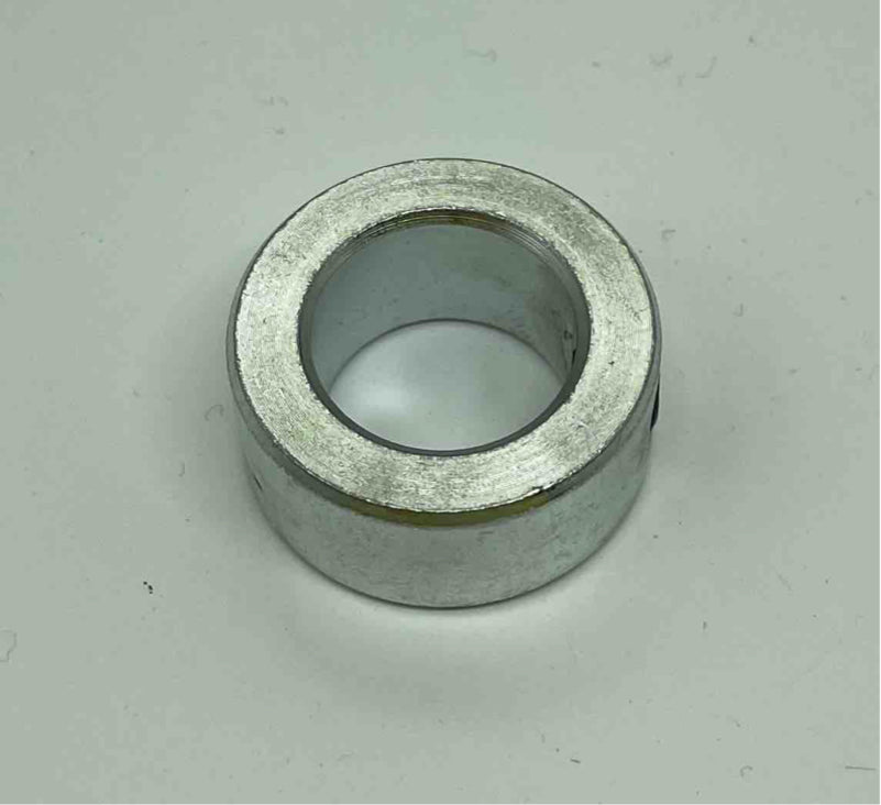 C075 

3/4" LOCK COLLAR 80064, C075 