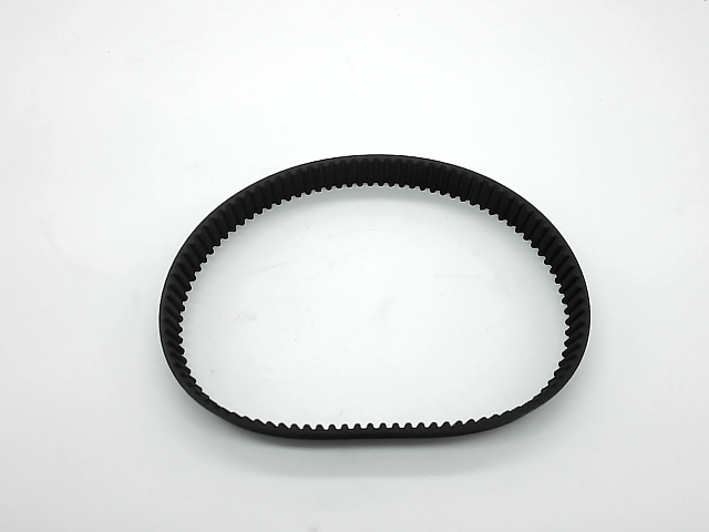 C1NA0022